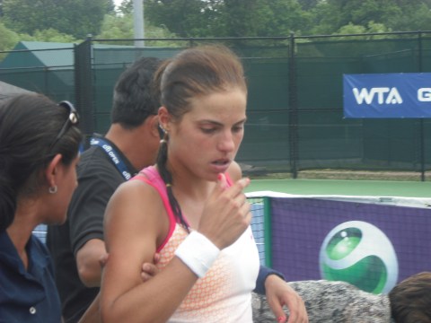 Lauren Albanese citiopen