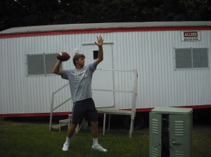 Ryan Harrison Bombed Out in Memphis by Kubot