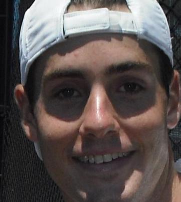 The Tree takes a dip in River Oaks