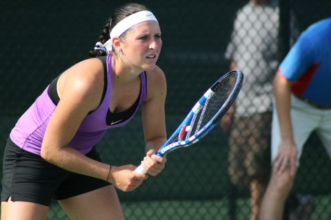 gail brodsky us open wild card playoffs 2011 tennismaryland.com