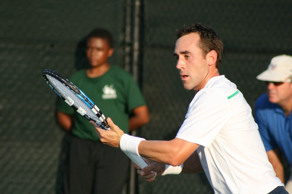 bobby reynolds us open wild card playoffs tennismaryland.com
