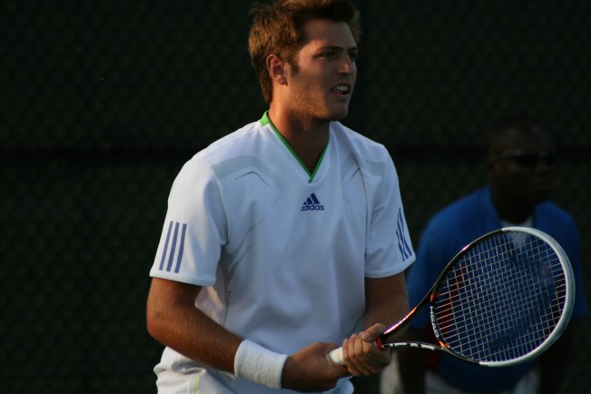 Williams is a Newport Rookie