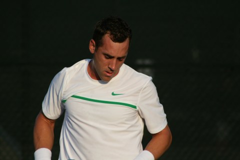 bobby reynolds tennismaryland.com