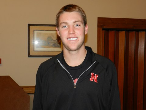 Jack Sock, Atlanta 2011