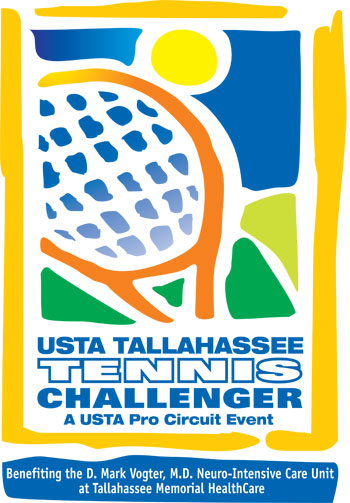 TallahasseeCHlogo