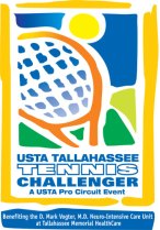 TallahasseeCHlogo
