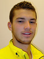 All-Surface Champion