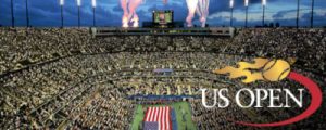 USOpen.org
