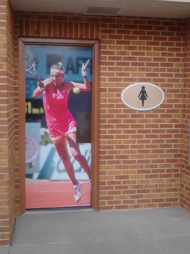 2012 Winston-Salem Open, Copyright Lindsay Gibbs