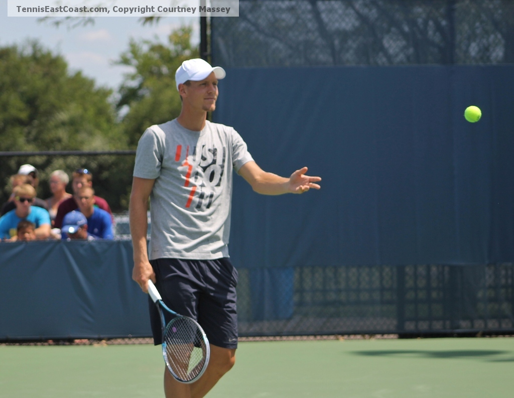 Berdych