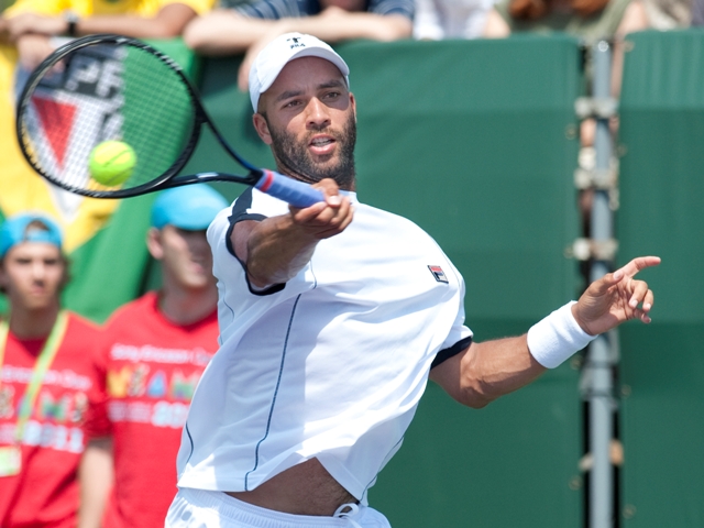 Players Can Now Learn To Slice, Volley and Serve Like the Pros With New Grip&nbsp;MD