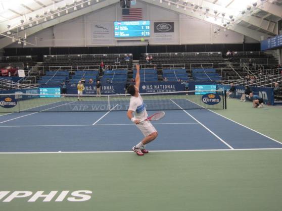 It's Nice to be Sijs 