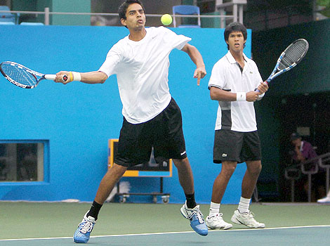 Sanam Singh (photo courtesy of Hindustan Times)