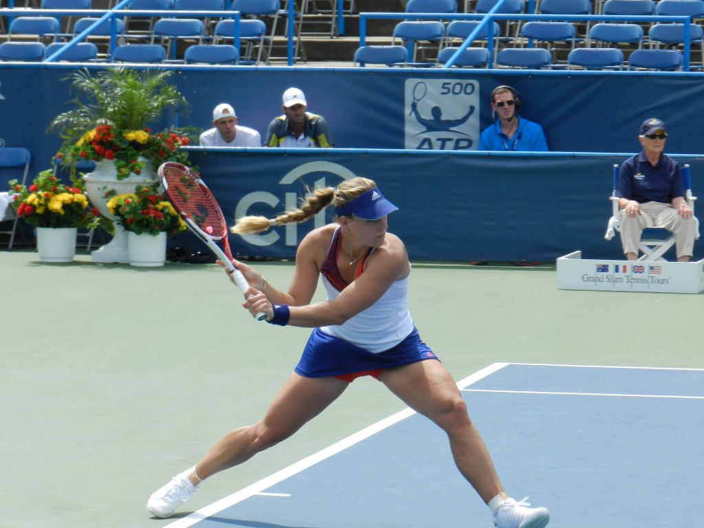 Kerber