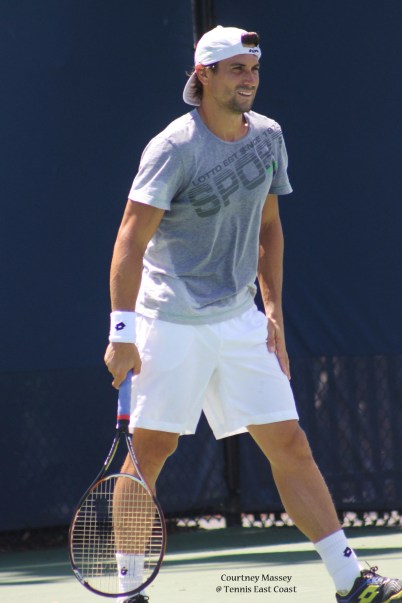 Ferrer