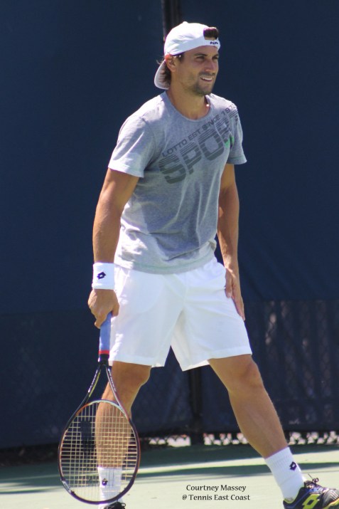 Ferrer