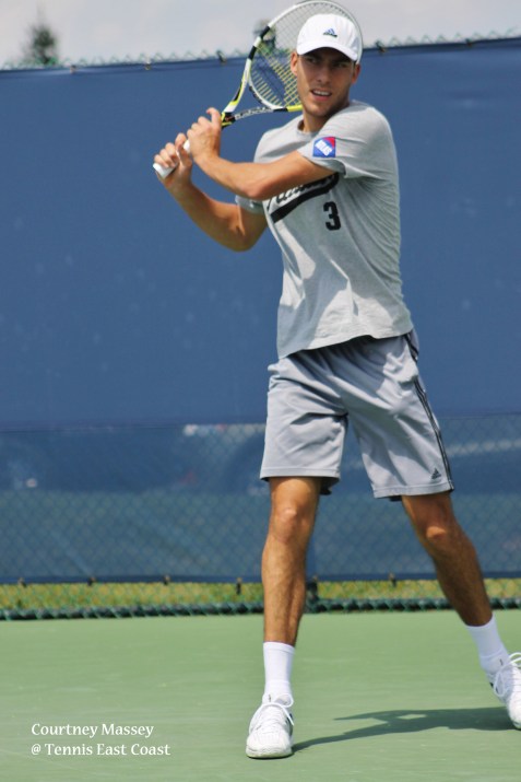 Janowicz
