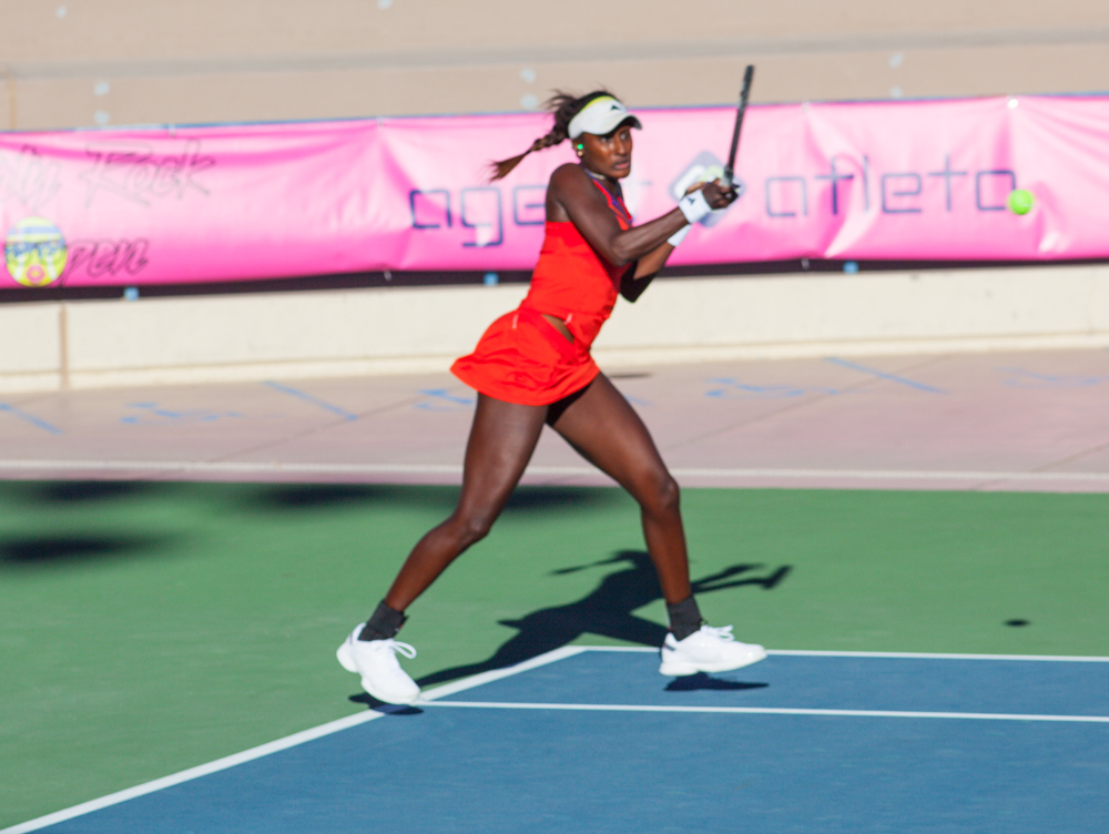 Photo credit: Craig Glover