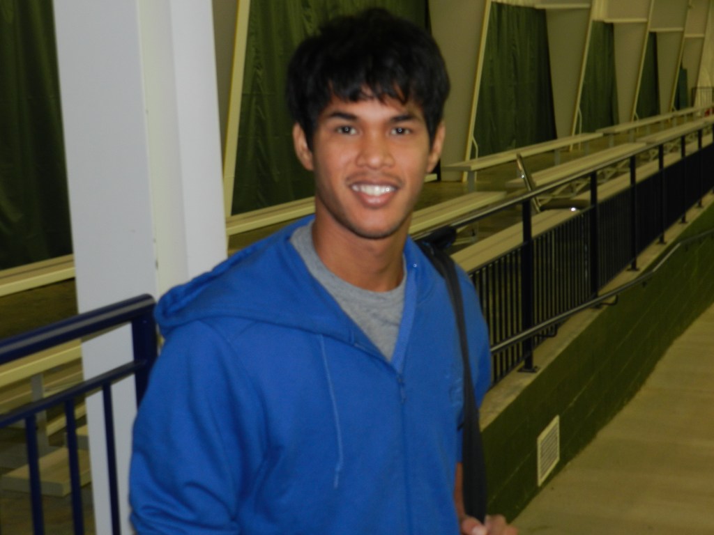 2015 Braunschweig, Winnetka and Todi Challenger&nbsp;Recaps