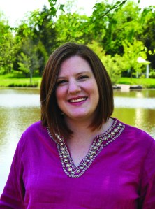 Tara Fitzpatrick-Navarro