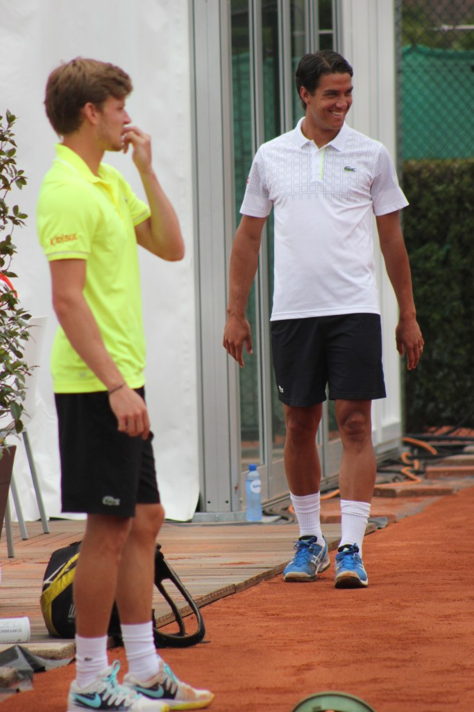 sport1 goffin huta galong