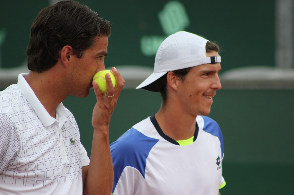 sport1 huta galong fischer