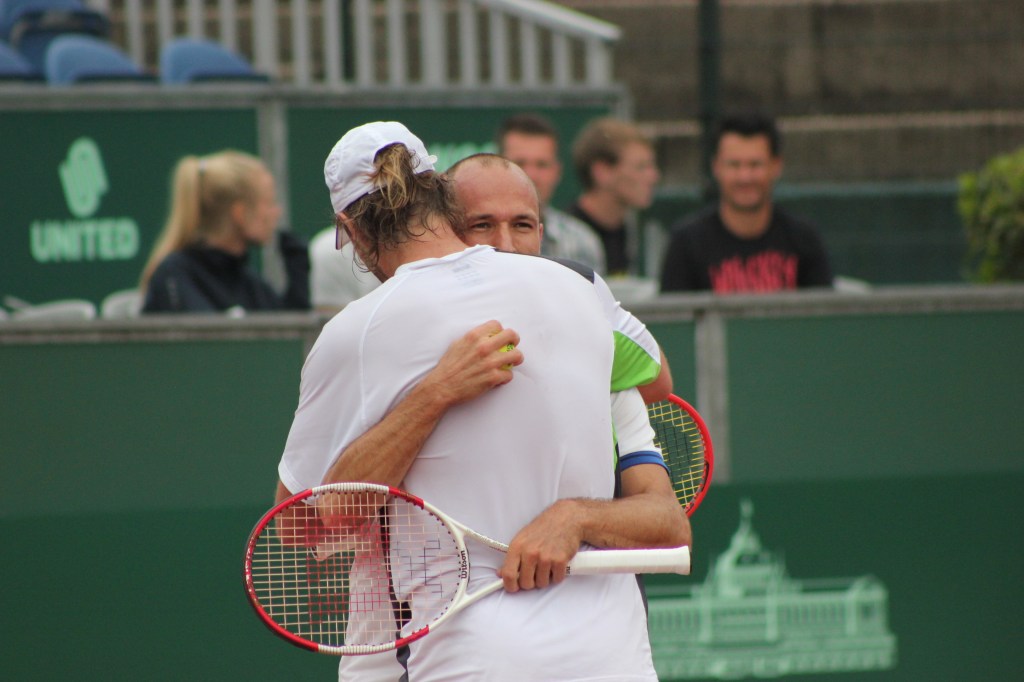 sport1 moser cerretani