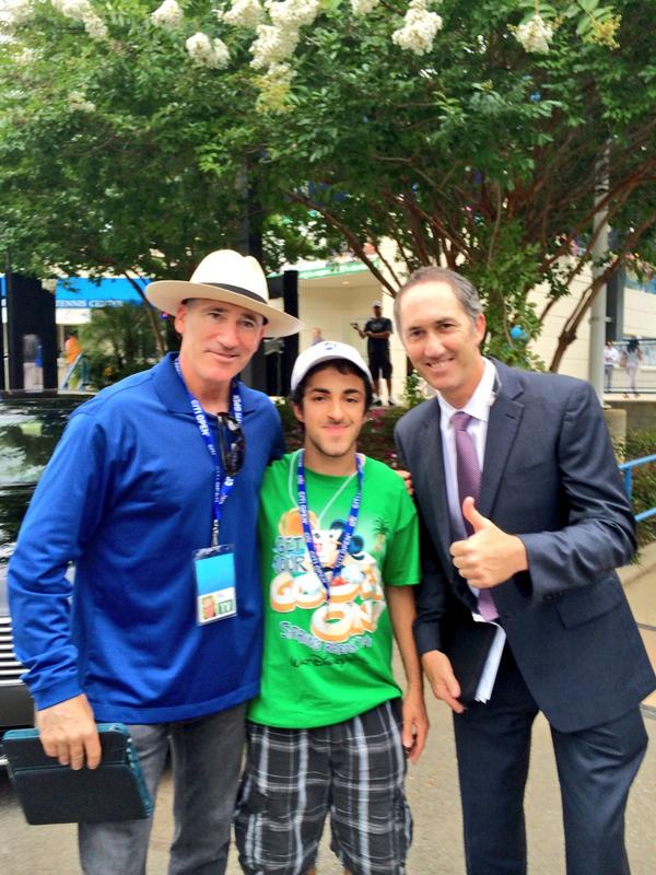 Saboor Khan (@SaboorTweets)