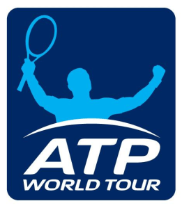ATP World Tour Logo