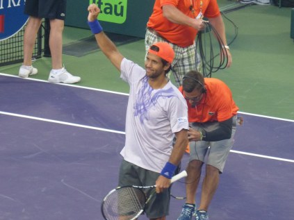 (Photo Credit: Esam Taha)