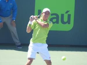 (Photo Credit: Esam Taha)