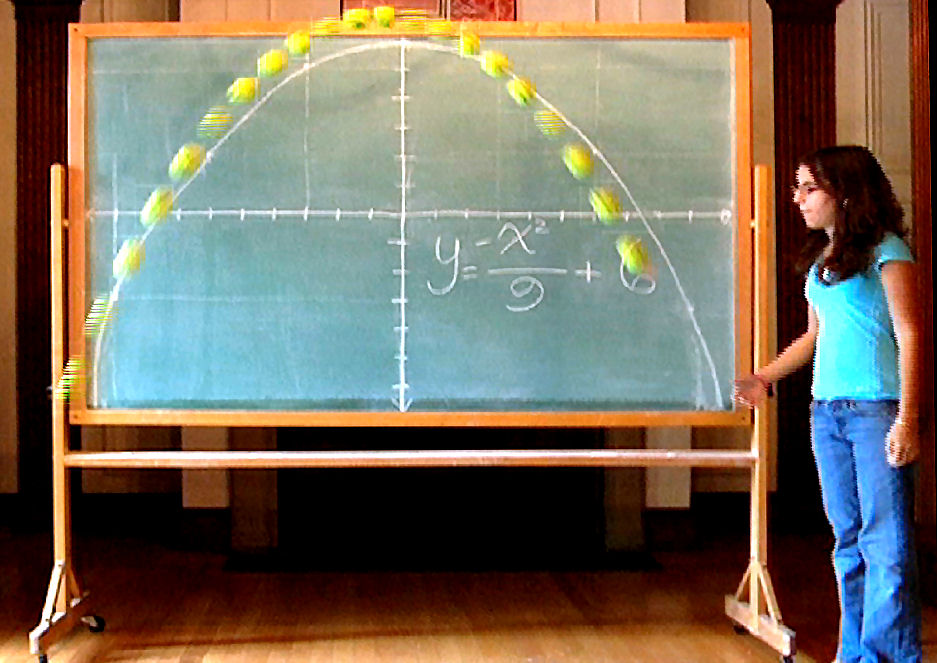 tennis power rankings