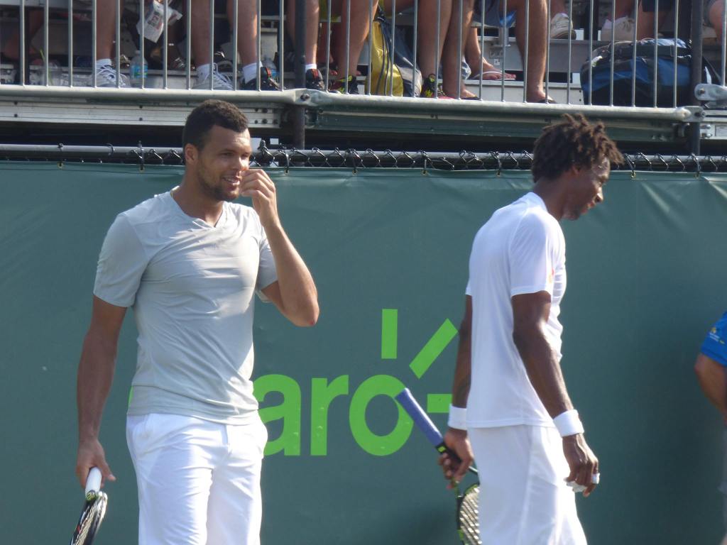 Photo credit Esam Taha