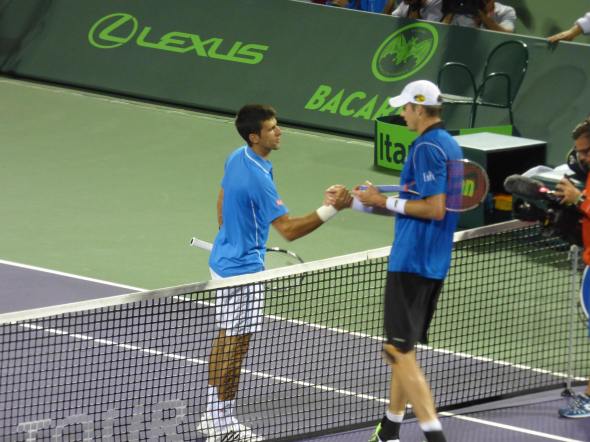 Photo Credit: Esam Taha