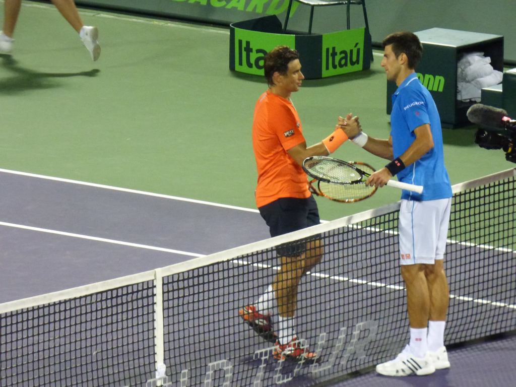 Photo Credit: Esam Taha