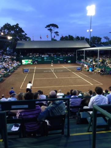 Photo Credit: Jeff McMillan