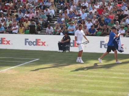 Troicki (photo credit: Andreas Thiele)