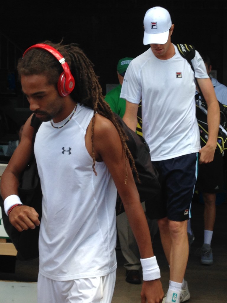 Brown & Querrey