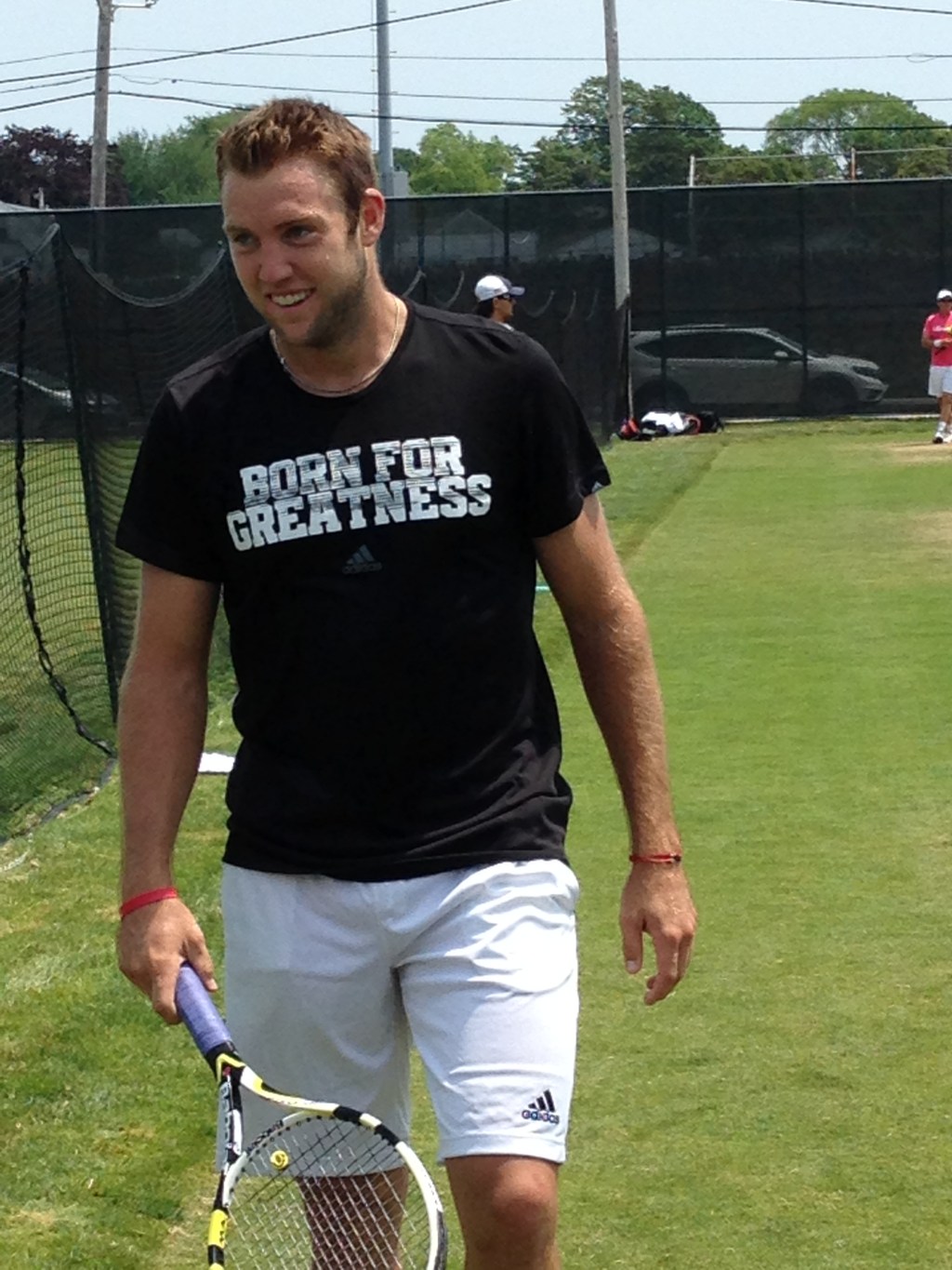 Opinion: Dirty Sock Is A Lock For His Own Hall of&nbsp;Shame