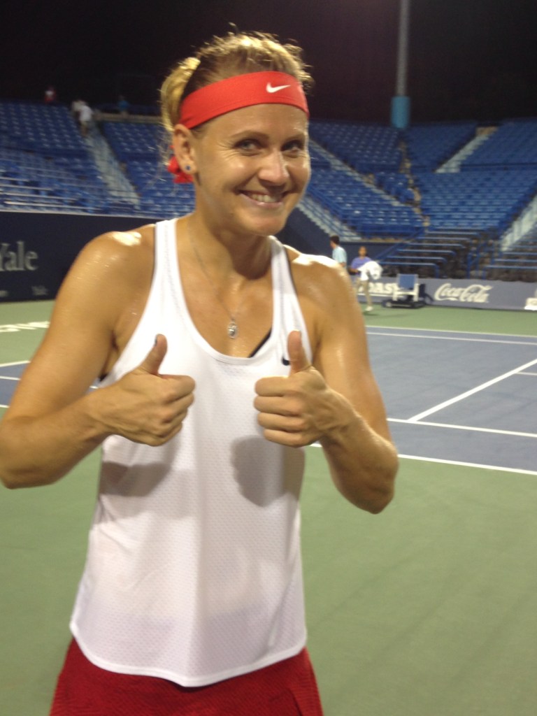 Safarova