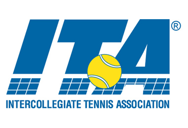 .@ITATennis Tulsa All-American Players To&nbsp;Watch