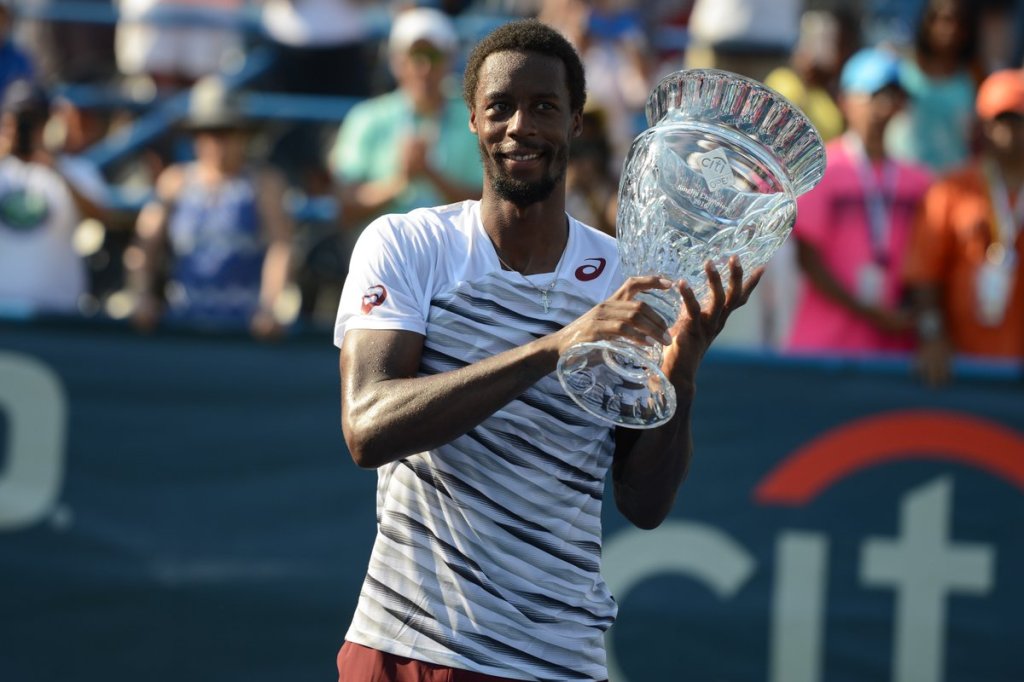 Credit to Christopher Levy @tennis_shots