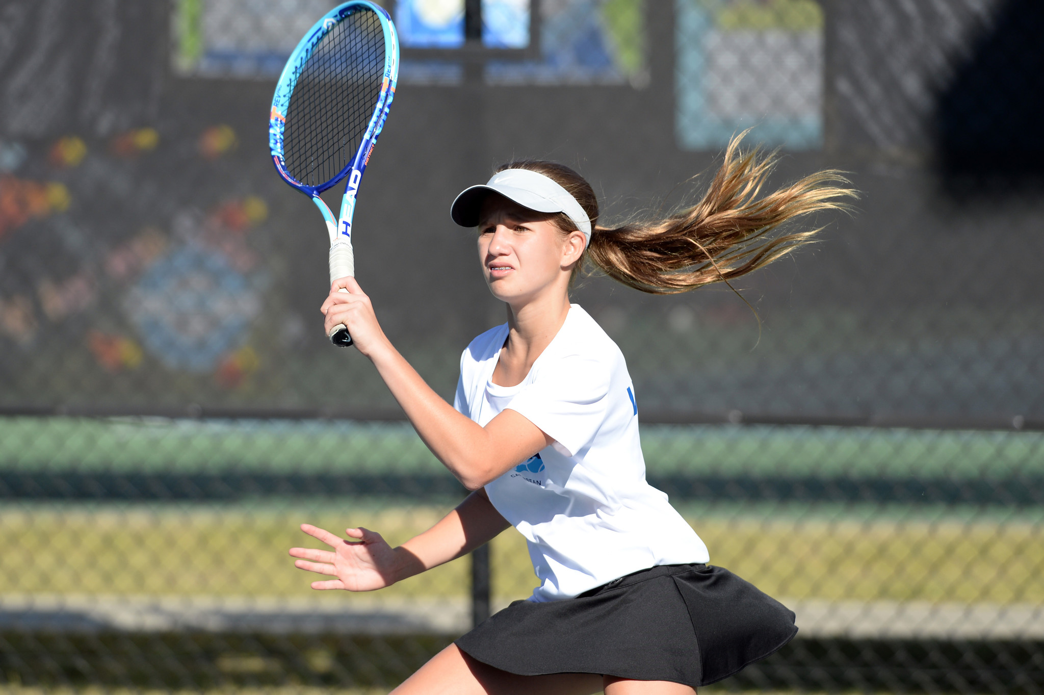 caribbean-pirates-squad-top-player-valeria-gonzalez