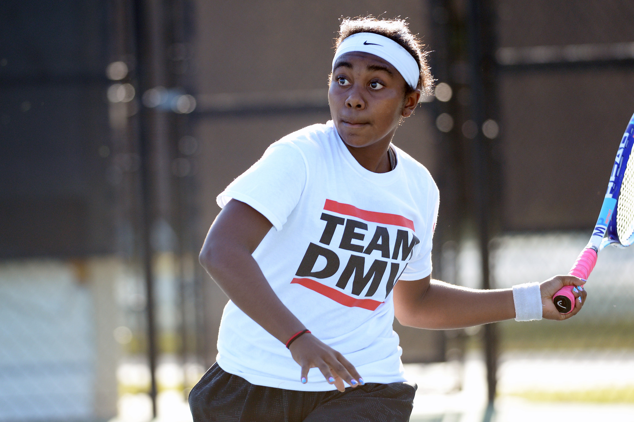 elite-dmv-adrianna-peradoza