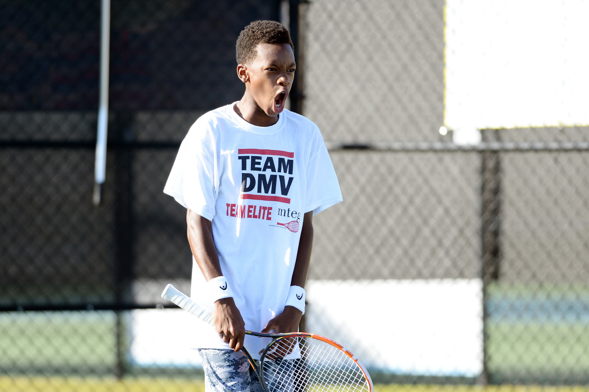 trinity-grear-dmv-10-16-16