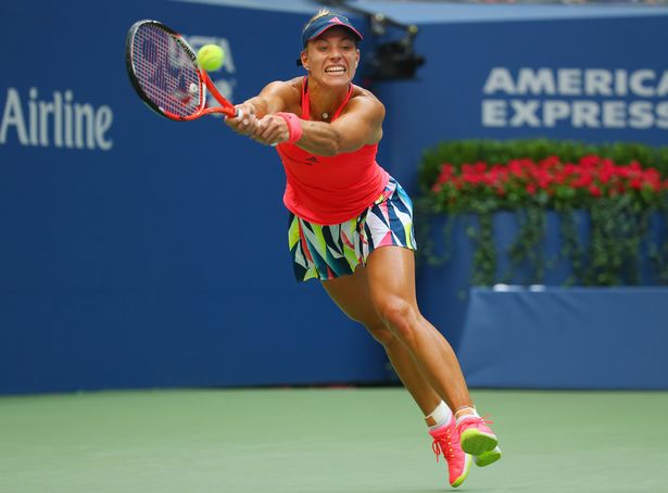 kerber-2016