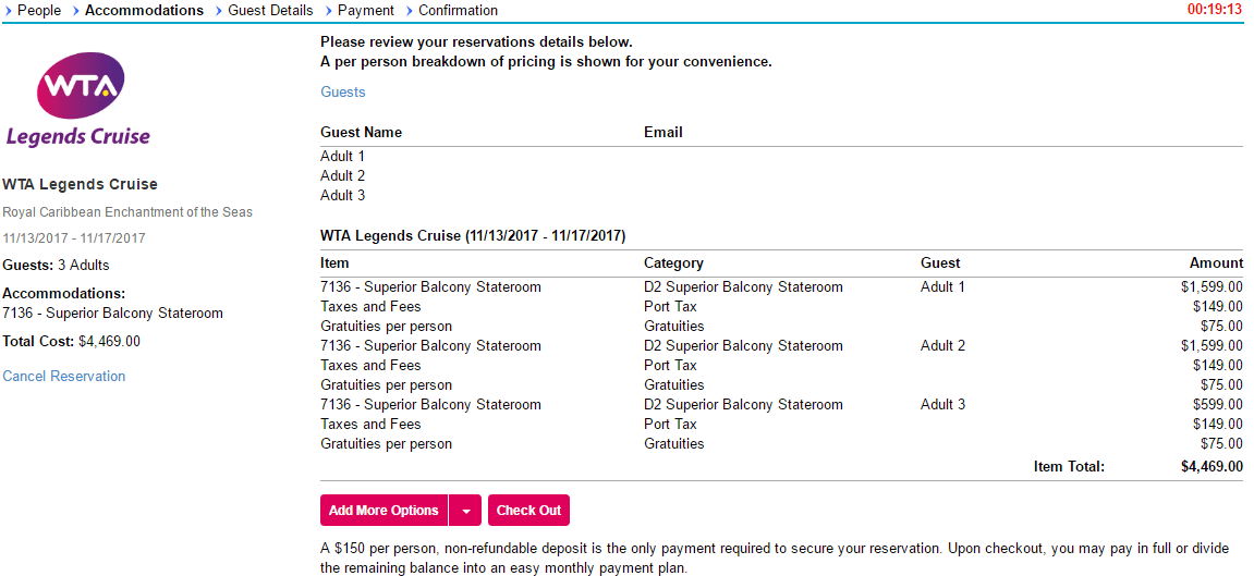 reservation-details-wta