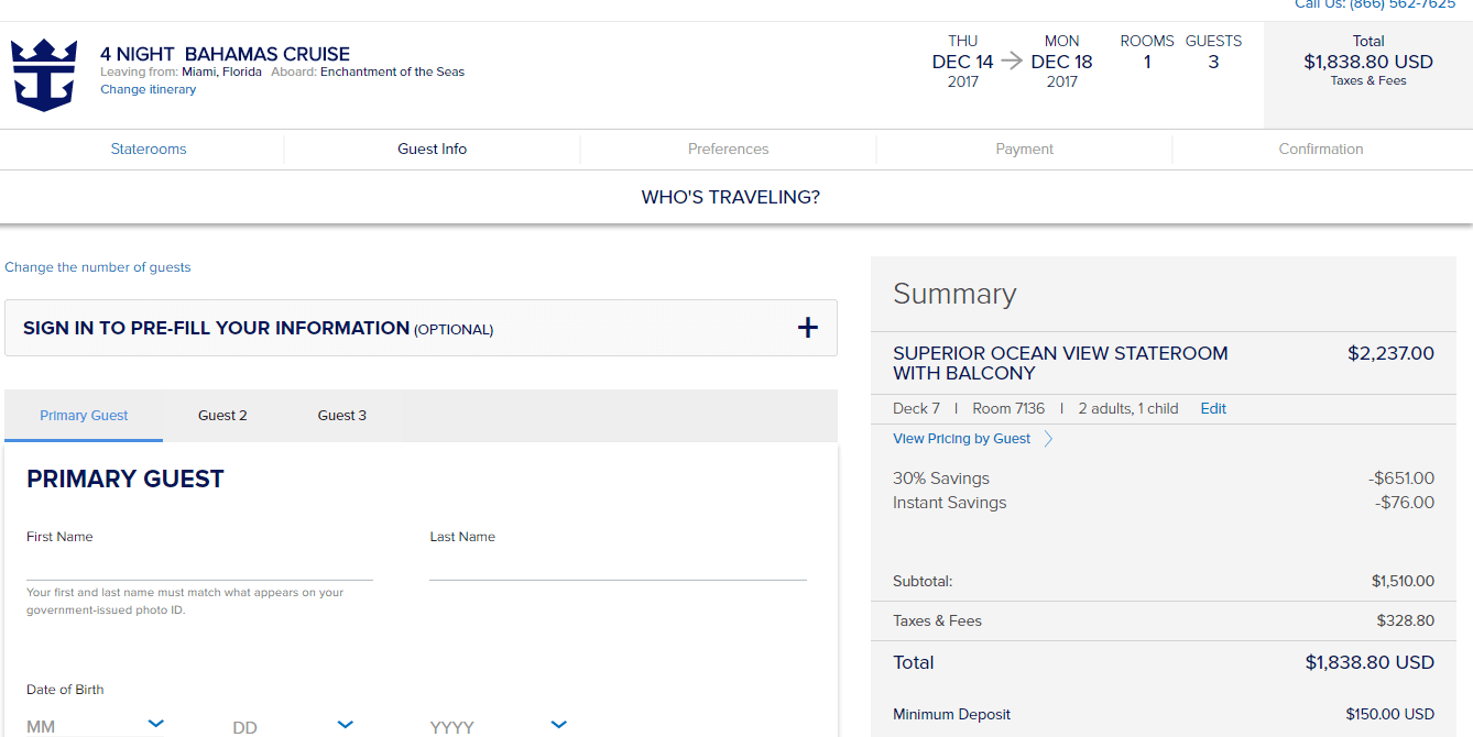 royal-caribbean-international