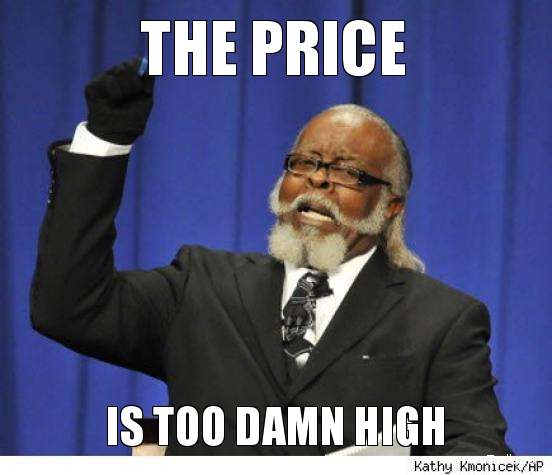 the-cruise-price-is-too-damn-high