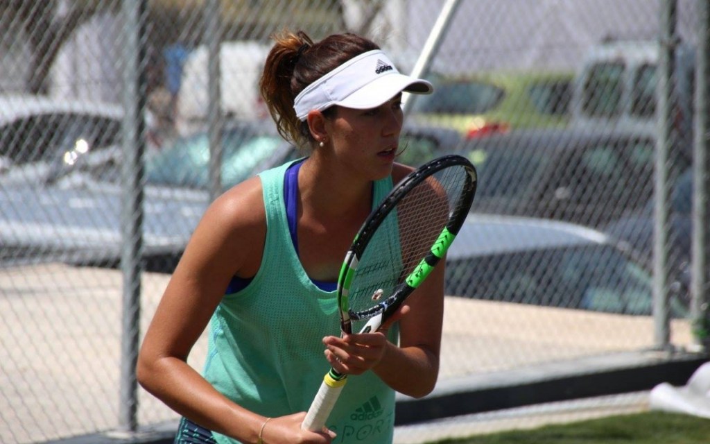 2018 @WTA @InteBNLdItalia Preview,&nbsp;Predictions